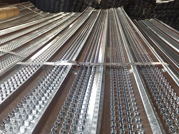 免拆模板網 免拆模板網