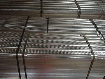 75131495771183 75131495771183