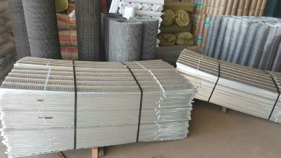 mmexport1499230495016