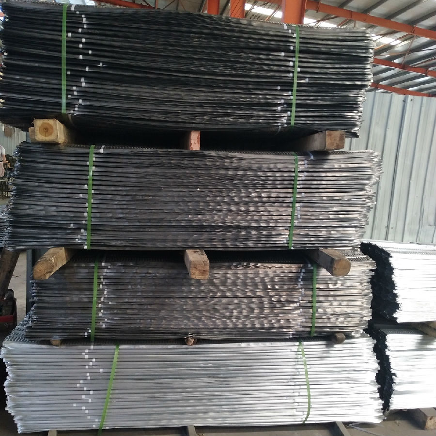 IMG_20170609_100653_mh1517051874565