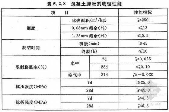 28611588127899.jpg 28611588127899.jpg