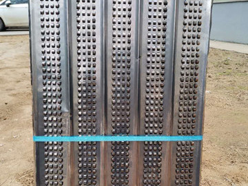 河北朗詩(shī)收口網(wǎng).jpg 河北朗詩(shī)收口網(wǎng).jpg