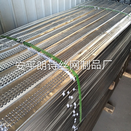 IMG_20170401_153706_mh1496461885961.jpg IMG_20170401_153706_mh1496461885961.jpg