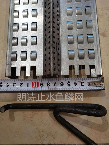 微信圖片_20200909160457_副本_副本.jpg 微信圖片_20200909160457_副本_副本.jpg