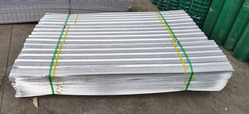 微信圖片_20200909160511_副本.jpg 微信圖片_20200909160511_副本.jpg