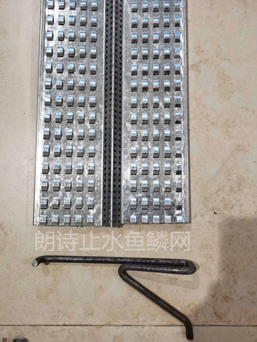 微信圖片_20200909160504_副本_副本.jpg 微信圖片_20200909160504_副本_副本.jpg