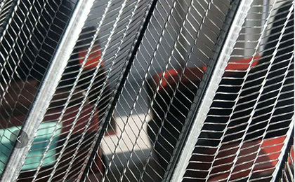 52541805684119259.jpg 52541805684119259.jpg