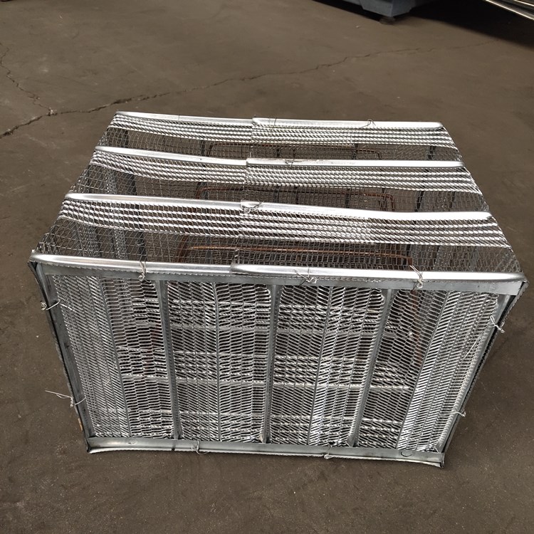 3466659291.jpg 3466659291.jpg